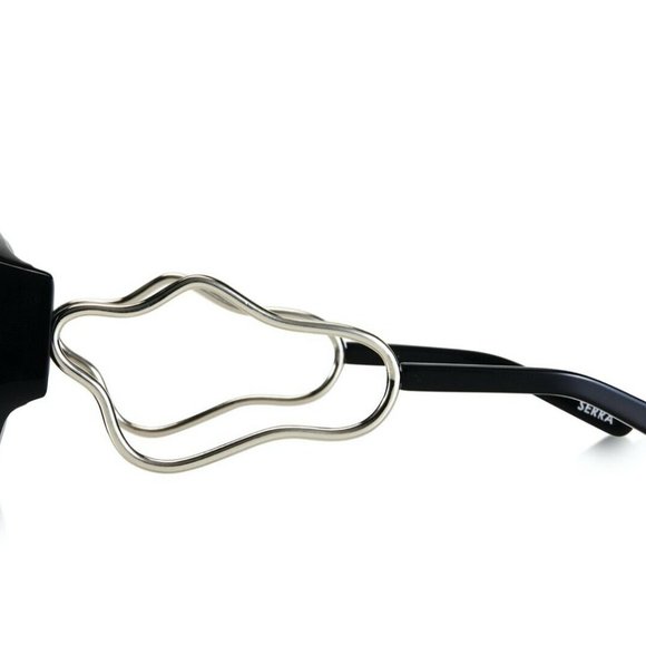 PARED x Holly Ryan Serra Sun Sunglasses main image 7